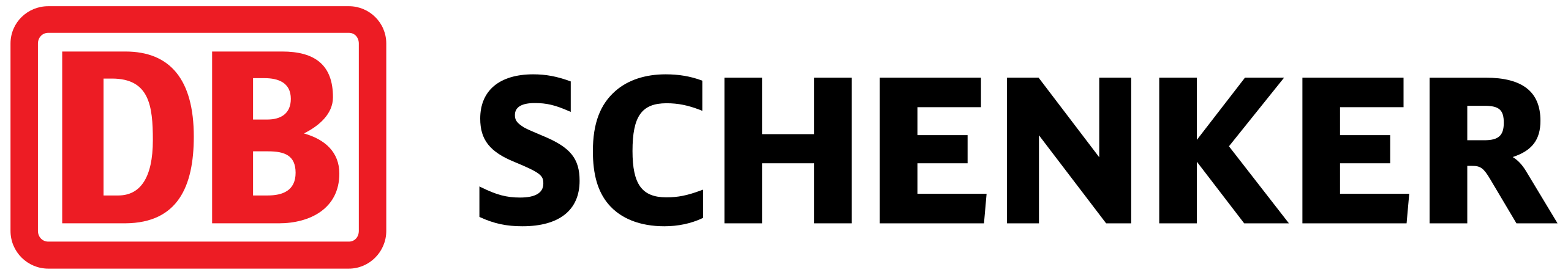 DB Schenkerpng