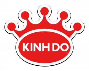 Kinh Do